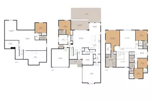 13675 Emerald Lk St, Parker, CO 80138 - Photo 49