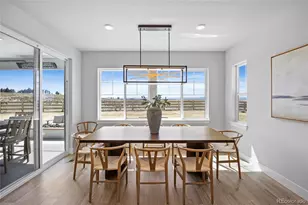13675 Emerald Lk St, Parker, CO 80138 - Photo 11