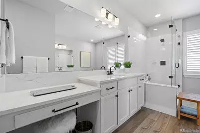 13675 Emerald Lake Street, Parker, CO 80138 - Photo 21