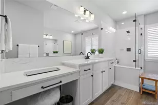 13675 Emerald Lk St, Parker, CO 80138 - Photo 21