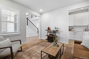 13675 Emerald Lk St, Parker, CO 80138 - Photo 5