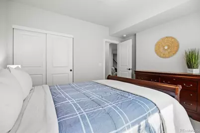 13675 Emerald Lake Street, Parker, CO 80138 - Photo 37