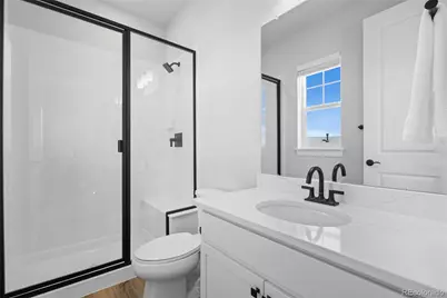 13675 Emerald Lake Street, Parker, CO 80138 - Photo 27