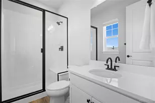13675 Emerald Lk St, Parker, CO 80138 - Photo 27