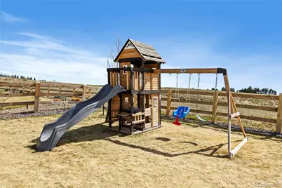 13675 Emerald Lake Street, Parker, CO 80138 - Photo 41