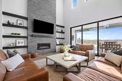 13675 Emerald Lake Street, Parker, CO 80138 - Photo 5