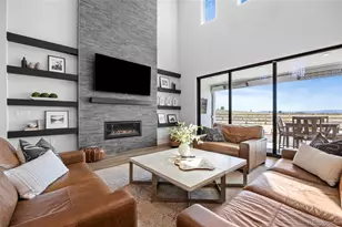 13675 Emerald Lk St, Parker, CO 80138 - Photo 5