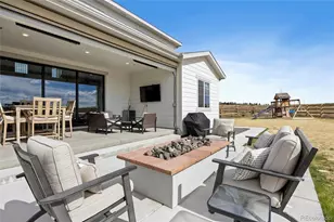 13675 Emerald Lk St, Parker, CO 80138 - Photo 43
