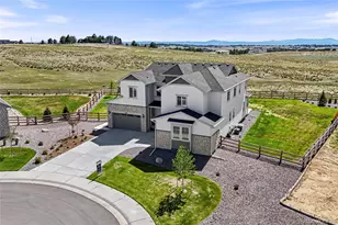 13675 Emerald Lk St, Parker, CO 80138 - Photo 43