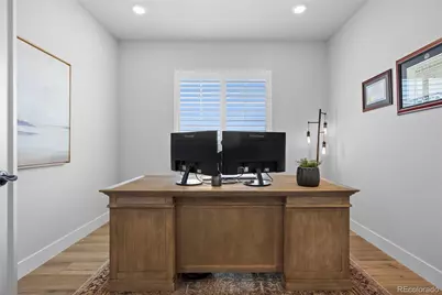 13675 Emerald Lake Street, Parker, CO 80138 - Photo 17