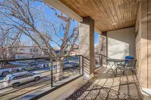 4144 Wyandot St, Denver, CO 80211 - Photo 19