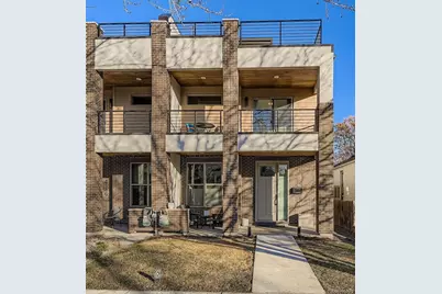 4144 Wyandot Street, Denver, CO 80211 - Photo 31