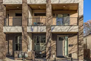 4144 Wyandot St, Denver, CO 80211 - Photo 31