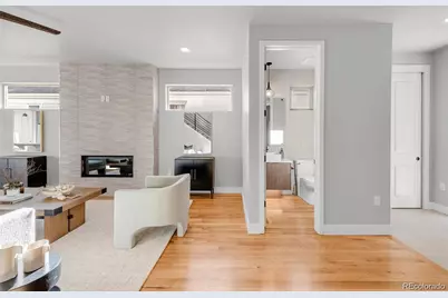 4144 Wyandot Street, Denver, CO 80211 - Photo 3