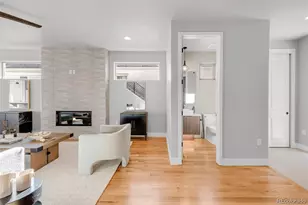 4144 Wyandot St, Denver, CO 80211 - Photo 3