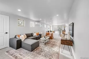 4144 Wyandot St, Denver, CO 80211 - Photo 21