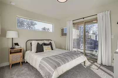 4144 Wyandot Street, Denver, CO 80211 - Photo 17