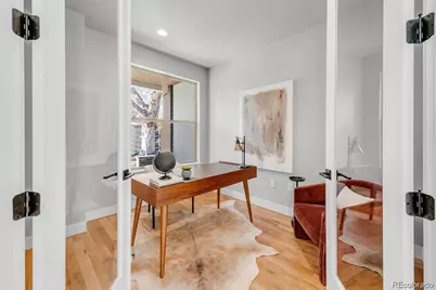 4144 Wyandot Street, Denver, CO 80211 - Photo 9