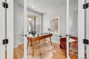 4144 Wyandot St, Denver, CO 80211 - Photo 9