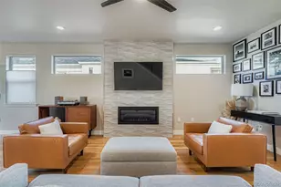 4144 Wyandot St, Denver, CO 80211 - Photo 3