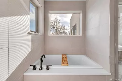 4144 Wyandot Street, Denver, CO 80211 - Photo 15