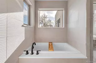 4144 Wyandot St, Denver, CO 80211 - Photo 15