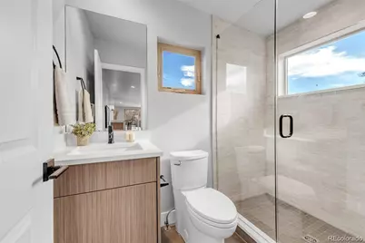 4144 Wyandot Street, Denver, CO 80211 - Photo 25