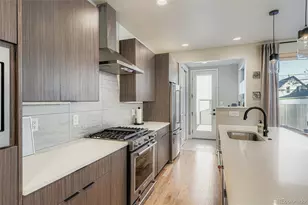 4144 Wyandot St, Denver, CO 80211 - Photo 27