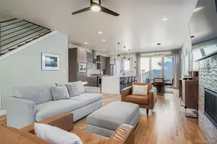 4144 Wyandot St, Denver, CO 80211 - Photo 5