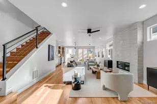 4144 Wyandot St, Denver, CO 80211 - Photo 3