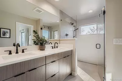4144 Wyandot Street, Denver, CO 80211 - Photo 13