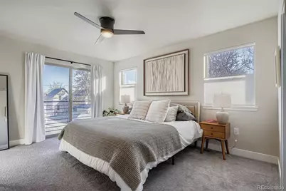 4144 Wyandot Street, Denver, CO 80211 - Photo 11