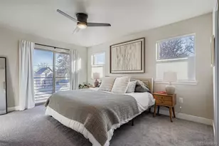 4144 Wyandot St, Denver, CO 80211 - Photo 11