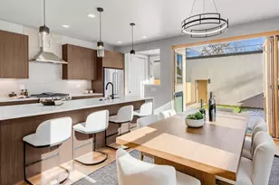 4144 Wyandot St, Denver, CO 80211 - Photo 5