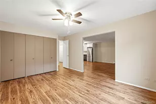 655 S Alton Way, Denver, CO 80247 - Photo 15