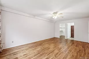 655 S Alton Way, Denver, CO 80247 - Photo 17
