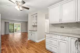 655 S Alton Way, Denver, CO 80247 - Photo 9