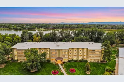 655 S Alton Way #10A, Denver, CO 80247 - Photo 29