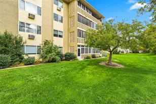 655 S Alton Way, Denver, CO 80247 - Photo 27