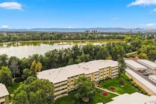 655 S Alton Way, Denver, CO 80247 - Photo 33