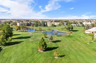 655 S Alton Way, Denver, CO 80247 - Photo 39