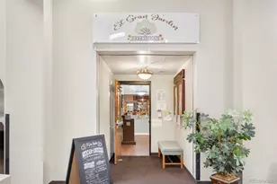 655 S Alton Way, Denver, CO 80247 - Photo 49