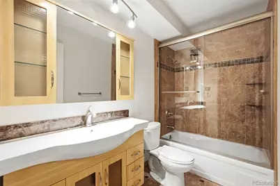 655 S Alton Way #10A, Denver, CO 80247 - Photo 21