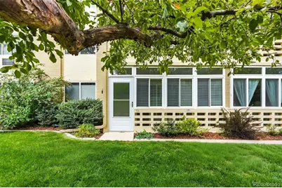 655 S Alton Way #10A, Denver, CO 80247 - Photo 25