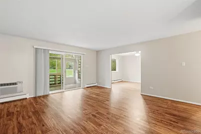 655 S Alton Way #10A, Denver, CO 80247 - Photo 11