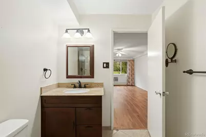 655 S Alton Way #10A, Denver, CO 80247 - Photo 19