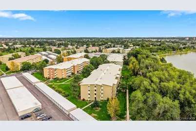 655 S Alton Way #10A, Denver, CO 80247 - Photo 35