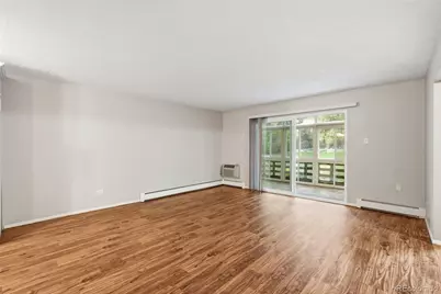 655 S Alton Way #10A, Denver, CO 80247 - Photo 13
