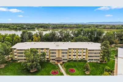 655 S Alton Way #10A, Denver, CO 80247 - Photo 31