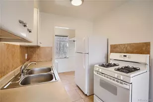 36 N Washington St, Denver, CO 80203 - Photo 7